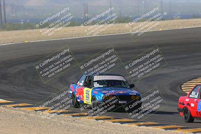 media/Oct-29-2023-Nasa (CVR) (Sun) [[d5173fe321]]/Race Group A/Qualifing Race (Bowl Exit)/